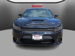 2023 Dodge Charger GT AWD