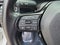 2022 Honda Civic Sedan EX
