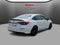 2022 Honda Civic Sedan EX