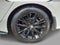 2022 Honda Civic Sedan EX