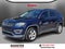 2018 Jeep Compass Latitude FWD