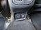 2018 Jeep Compass Latitude FWD