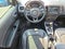 2018 Jeep Compass Latitude FWD