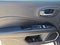 2018 Jeep Compass Latitude FWD