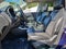 2018 Jeep Compass Latitude FWD