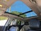 2018 Jeep Compass Latitude FWD