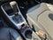 2018 Jeep Compass Latitude FWD