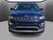 2018 Jeep Compass Latitude FWD