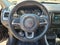 2018 Jeep Compass Latitude FWD
