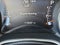 2018 Jeep Compass Latitude FWD