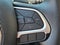 2018 Jeep Compass Latitude FWD