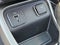2018 Jeep Compass Latitude FWD