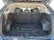 2018 Jeep Compass Latitude FWD