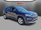 2018 Jeep Compass Latitude FWD