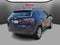 2018 Jeep Compass Latitude FWD