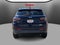 2018 Jeep Compass Latitude FWD