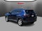 2018 Jeep Compass Latitude FWD