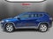 2018 Jeep Compass Latitude FWD