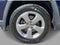 2018 Jeep Compass Latitude FWD