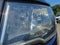 2018 Jeep Compass Latitude FWD