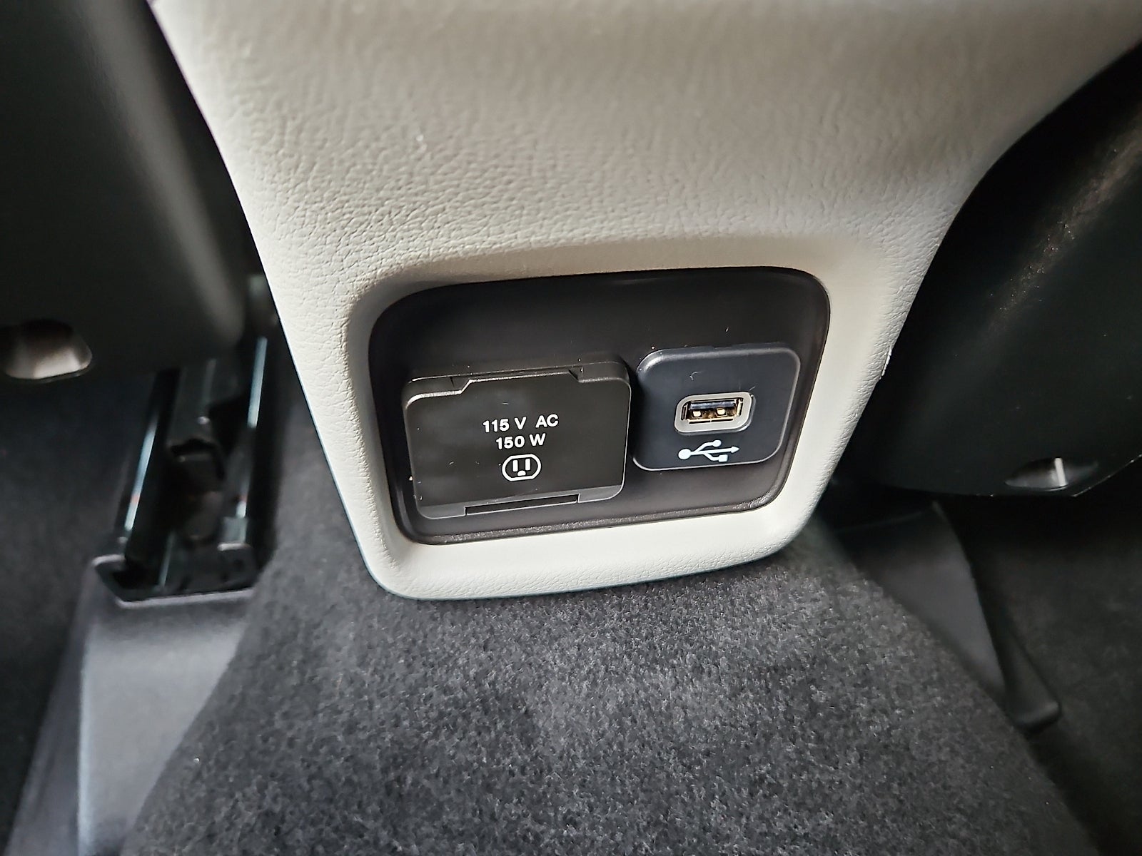 2019 Jeep Compass Latitude 4x4