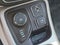 2019 Jeep Compass Latitude 4x4