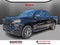 2023 Chevrolet Silverado 1500 4WD Crew Cab Short Bed Custom