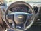 2023 Chevrolet Silverado 1500 4WD Crew Cab Short Bed Custom