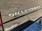2023 Chevrolet Silverado 1500 4WD Crew Cab Short Bed Custom