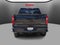 2023 Chevrolet Silverado 1500 4WD Crew Cab Short Bed Custom