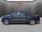2023 Chevrolet Silverado 1500 4WD Crew Cab Short Bed Custom