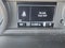 2022 Chevrolet Silverado 1500 4WD Crew Cab Short Bed Custom Trail Boss