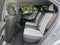 2023 Chevrolet Equinox AWD LT