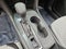2023 Chevrolet Equinox AWD LT