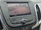 2023 Chevrolet Equinox AWD LT
