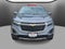 2023 Chevrolet Equinox AWD LT