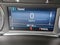 2023 Chevrolet Equinox AWD LT