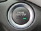 2023 Chevrolet Equinox AWD LT