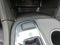 2023 Chevrolet Equinox AWD LT