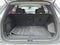 2023 Chevrolet Equinox AWD LT