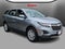 2023 Chevrolet Equinox AWD LT