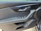 2020 Chevrolet Blazer FWD RS