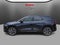 2020 Chevrolet Blazer FWD RS