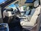2020 Lincoln Aviator Black Label