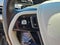 2020 Lincoln Aviator Black Label