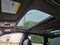 2023 Kia Telluride SX Prestige X-Pro