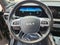 2023 Kia Telluride SX Prestige X-Pro