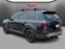 2023 Kia Telluride SX Prestige X-Pro