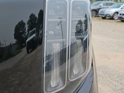 2023 Kia Telluride SX Prestige X-Pro