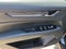 2023 Mazda Mazda CX-5 2.5 S Premium